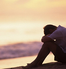 depresion y ansiedad-articulos - Lic. Rita Alejandra Patafio